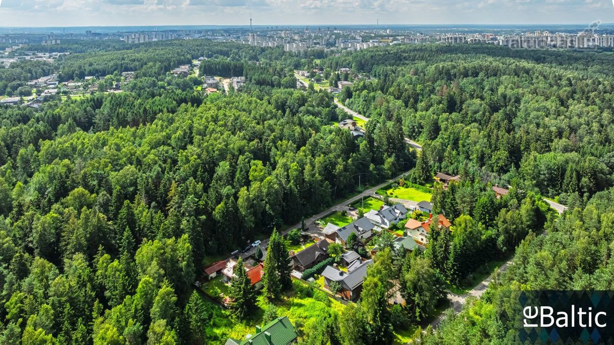 Ieškote namų, kur kiekvienas rytas prasideda - nuotraukos Nr. 35
