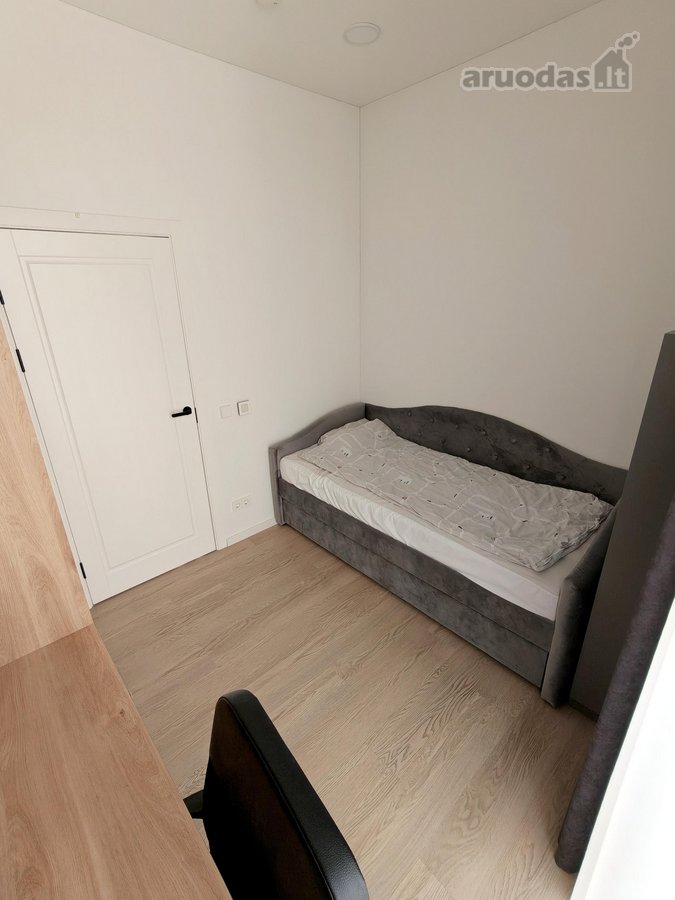 Parduodamas naujai, gerai ir moderniai - nuotraukos Nr. 19