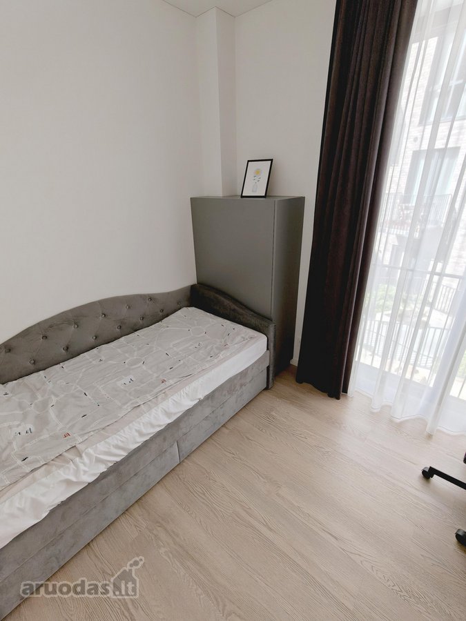 Parduodamas naujai, gerai ir moderniai - nuotraukos Nr. 20