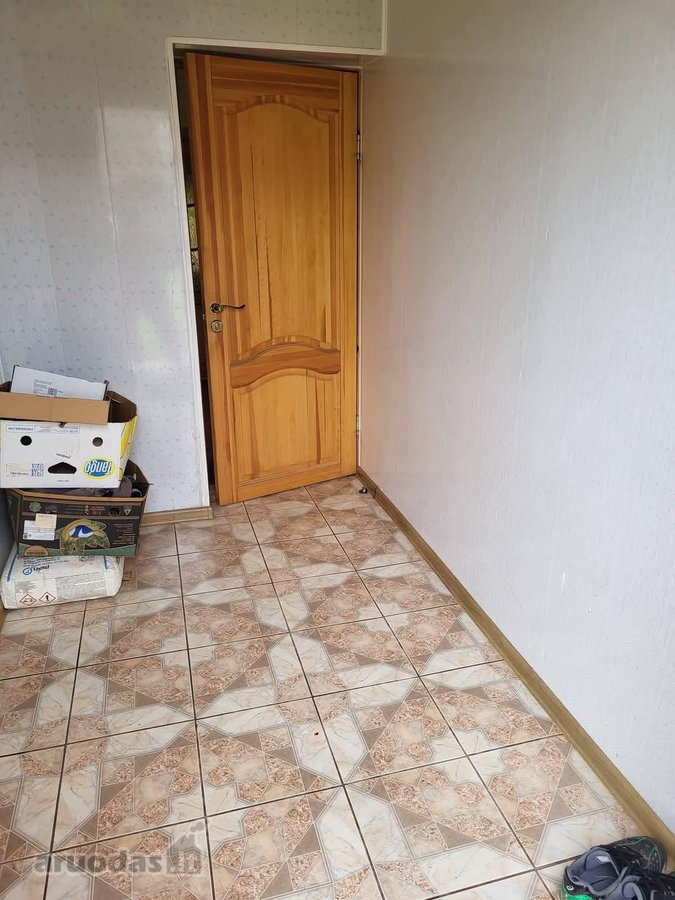 Alytaus r. sav., Ąžuolinių k. - nuotraukos Nr. 6