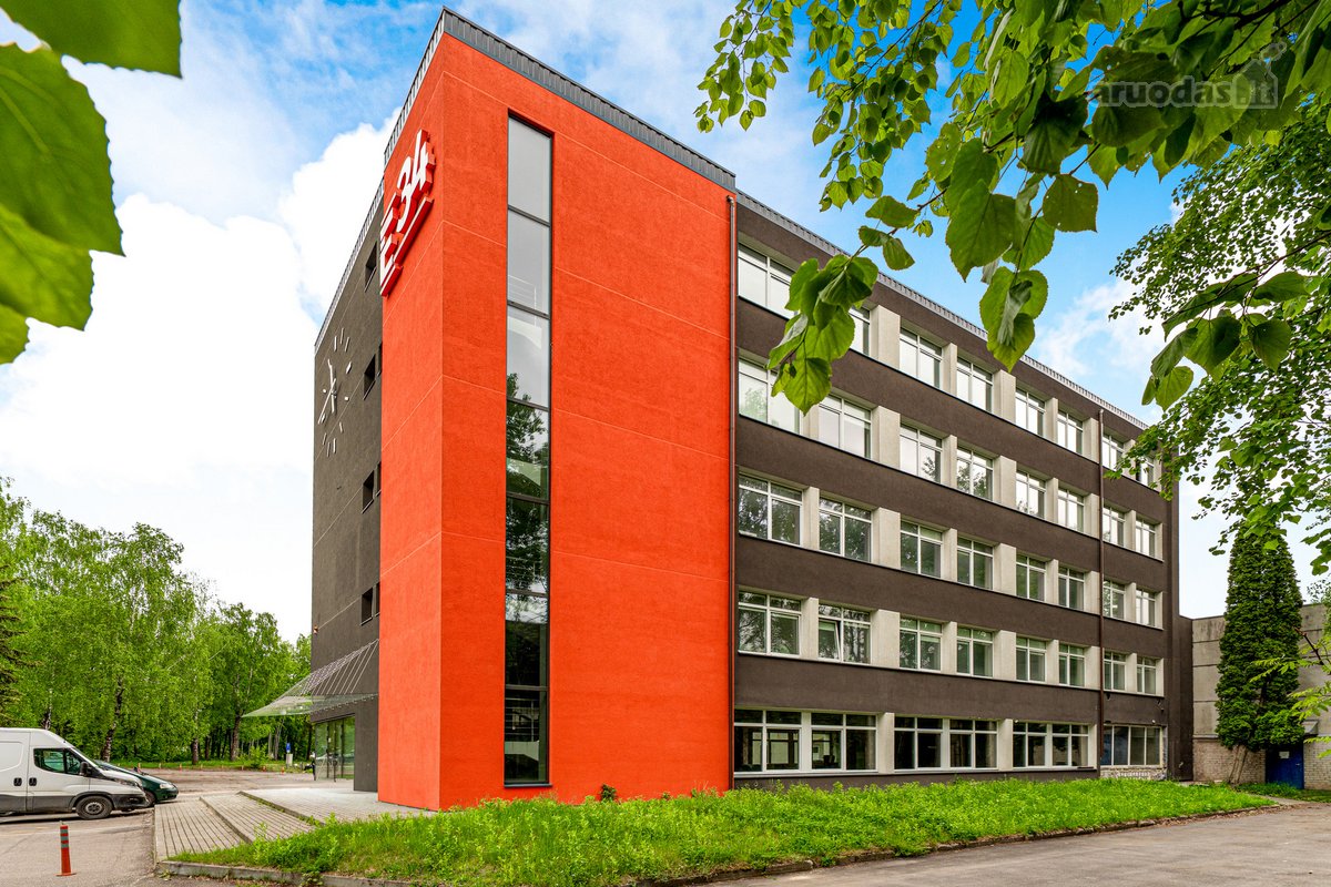 „Sunset Studios“ – tai patalpos veiklai, - nuotraukos Nr. 8
