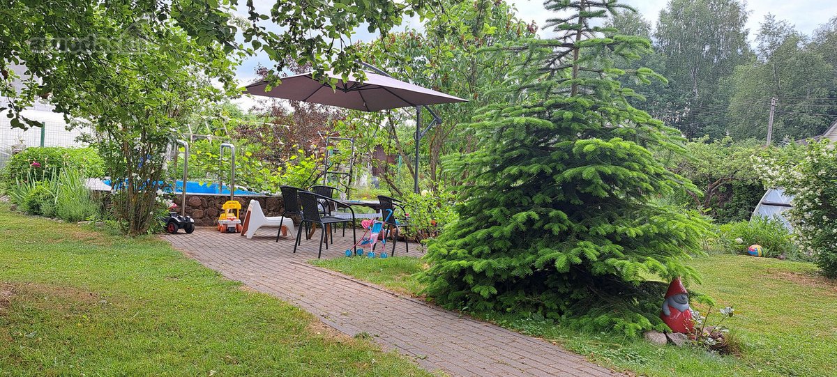 Tik 15 minučių nuo Vilniaus centro – jaukus - nuotraukos Nr. 11