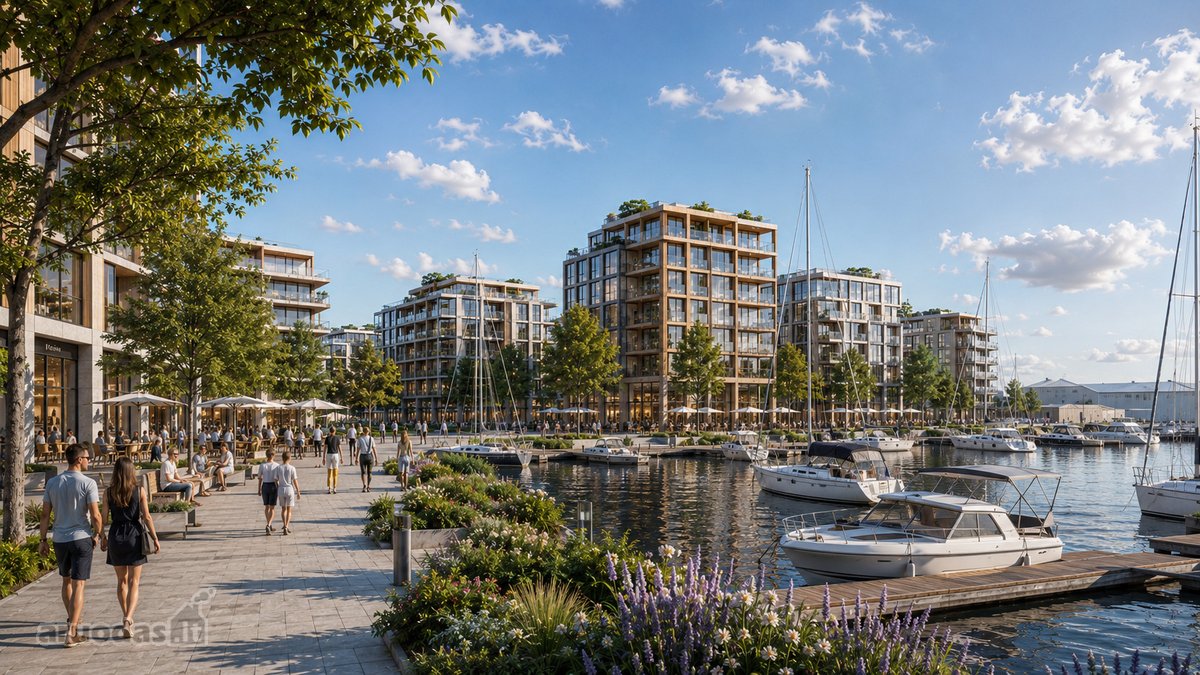Išskirtinė vieta šalia Kuršių marių, pušyno - nuotraukos Nr. 14