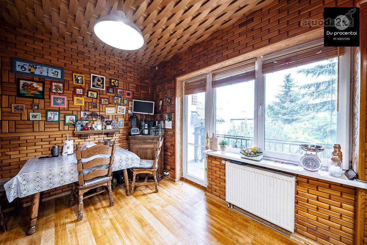 "Du Procentai" 2% atviri jūsų kainos - nuotraukos Nr. 22
