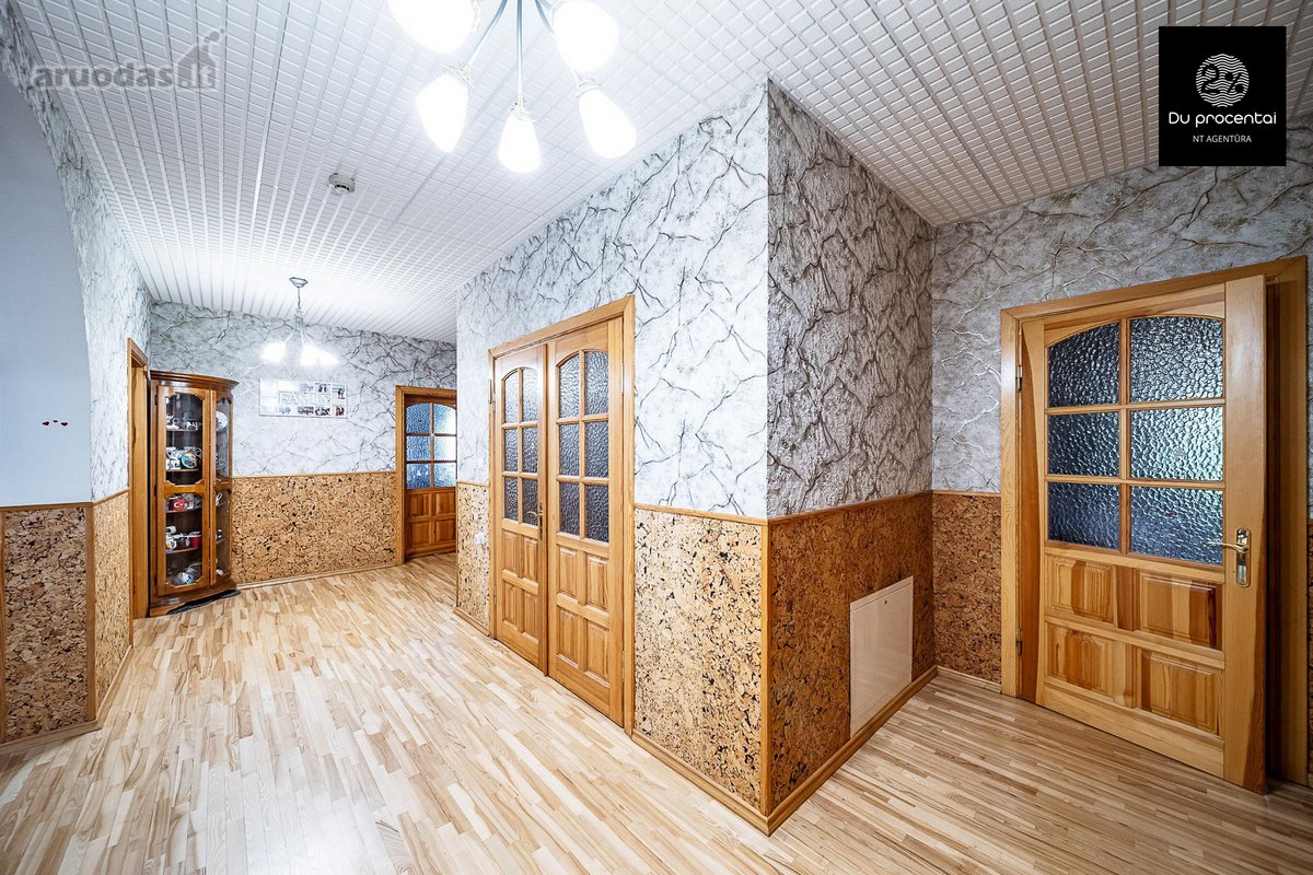 "Du Procentai" 2% atviri jūsų kainos - nuotraukos Nr. 20