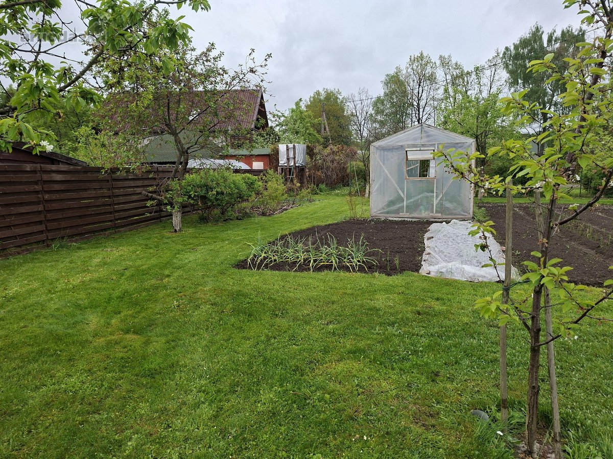6 kw trifazė elektra, aptverta iš trijų pusių - nuotraukos Nr. 7