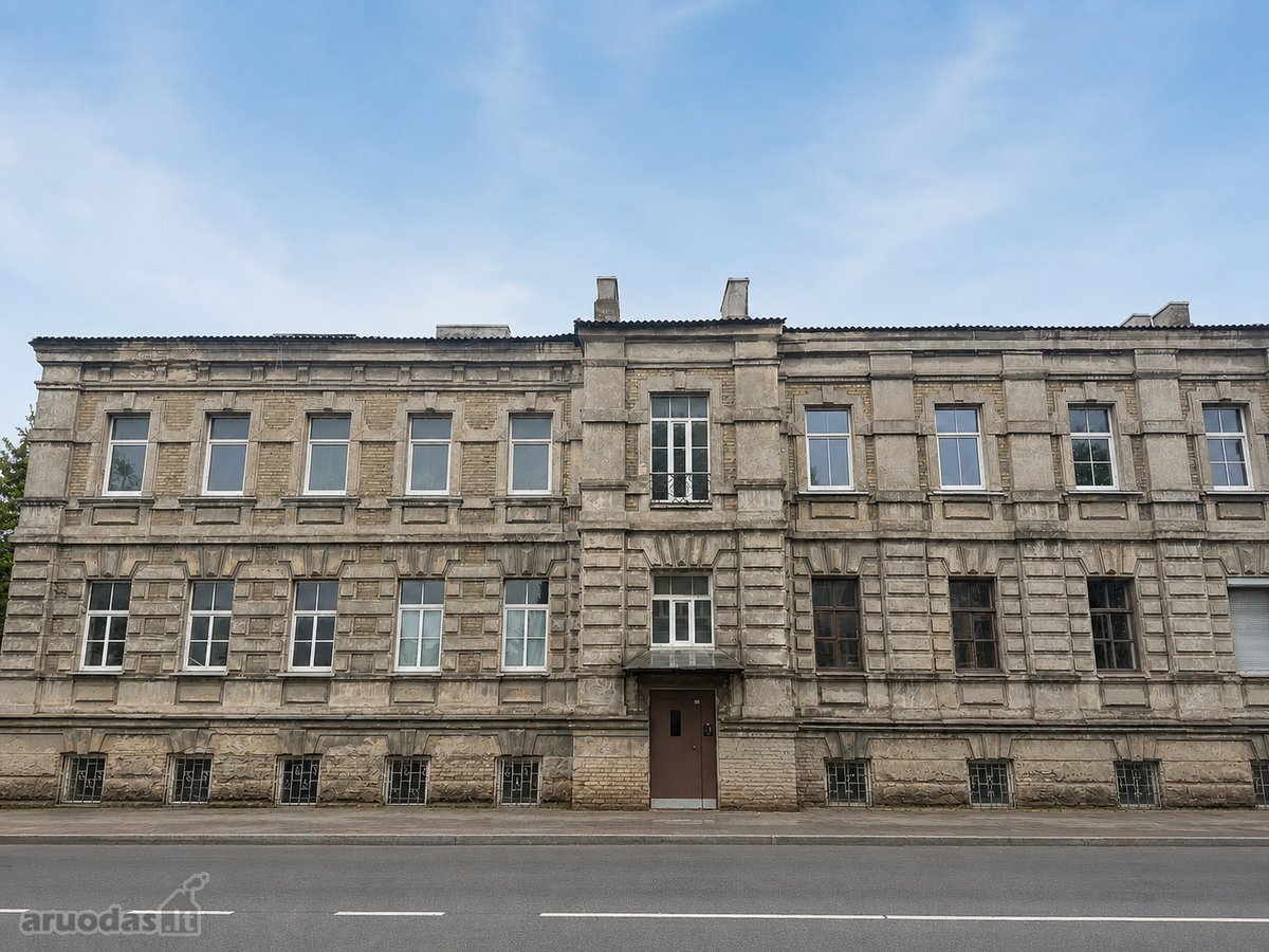 Parduodamos charakteringos kūrybinės - nuotraukos Nr. 16