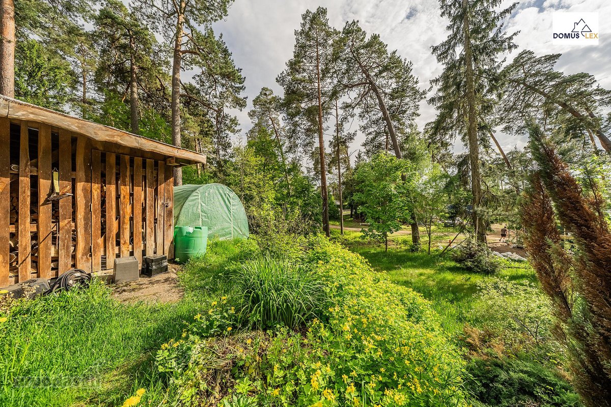 Yra vietų, kurios tiesiog turi aurą. - nuotraukos Nr. 37
