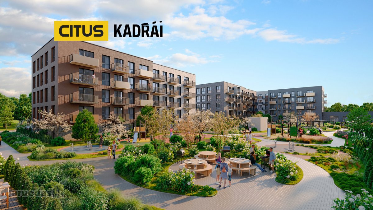 Specialus Pasiūlymas - Rezervuokite Svajonių - nuotraukos Nr. 7