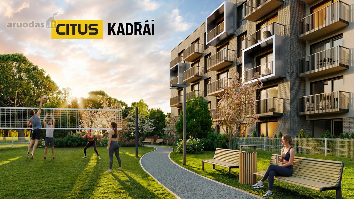 Specialus Pasiūlymas - Rezervuokite Svajonių - nuotraukos Nr. 11