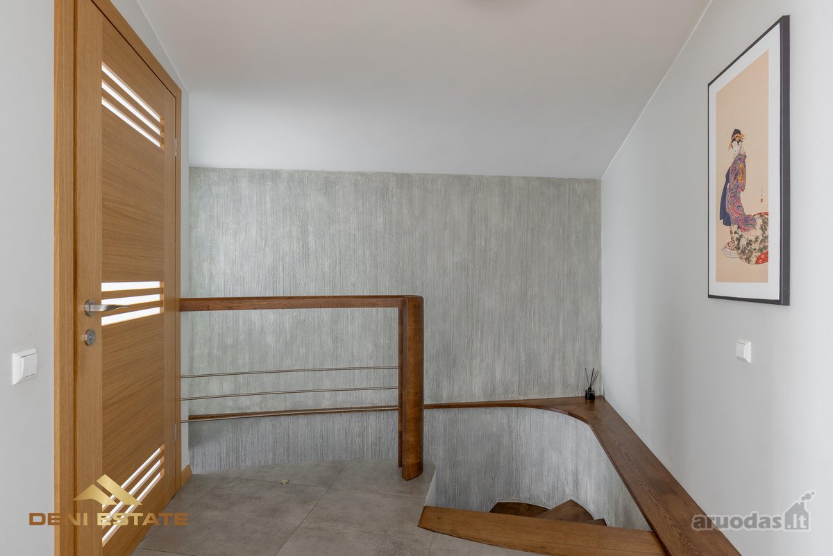 Pasiūlymas pačiame Kauno miesto centre - - nuotraukos Nr. 18