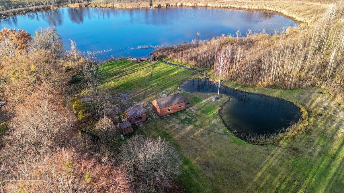 Varėnos r. sav., Navikų k.