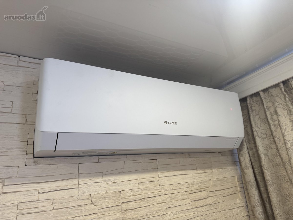 Parduodamas Erdvus, Moderniai Įrengtas 81 m² - nuotraukos Nr. 14