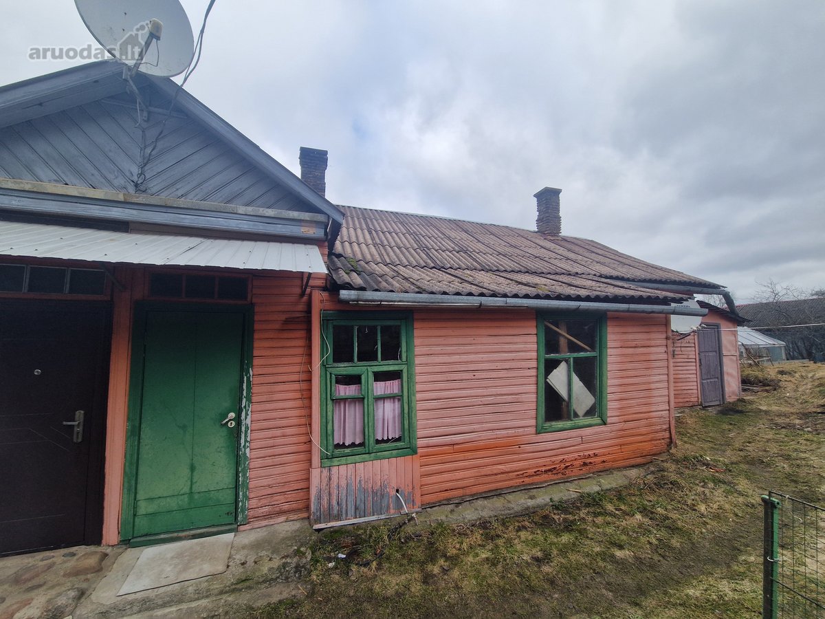 Vilniaus Miesto Savivaldybė Viešo Aukciono
