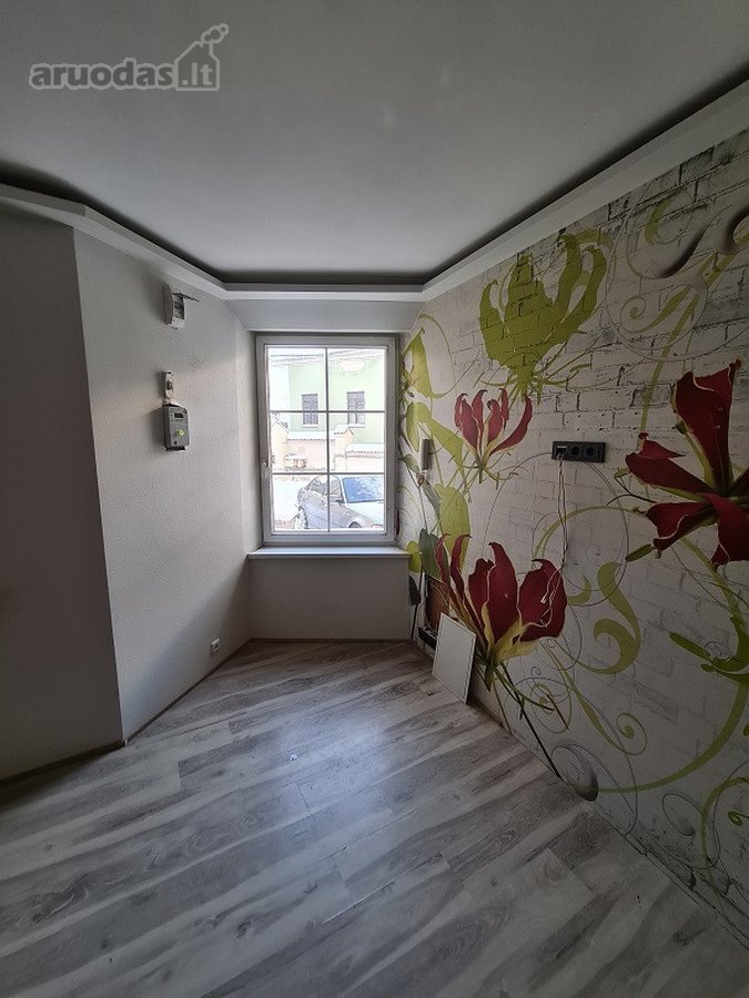 Vilniaus Miesto Savivaldybė Viešo Aukciono - nuotraukos Nr. 6