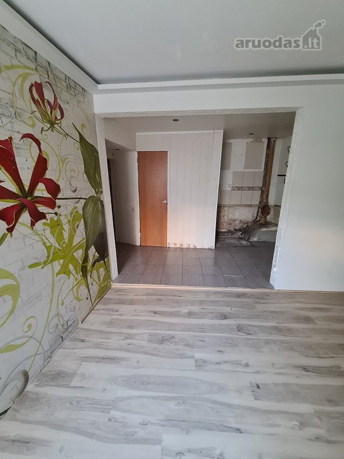 Vilniaus Miesto Savivaldybė Viešo Aukciono - nuotraukos Nr. 7