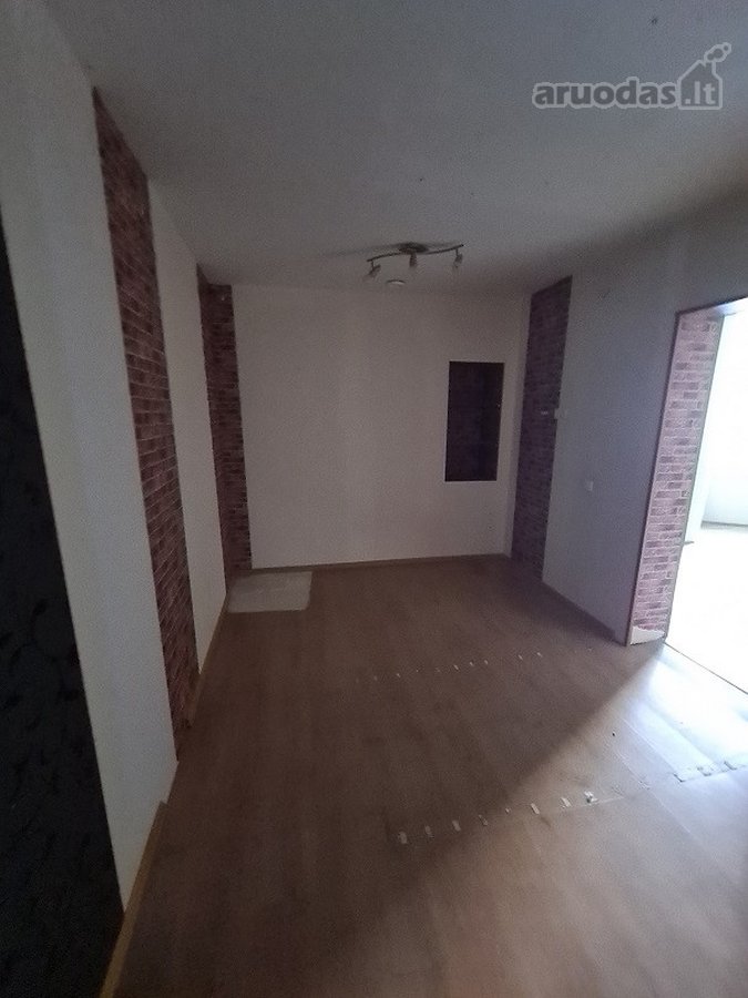 Vilniaus Miesto Savivaldybė Viešo Aukciono - nuotraukos Nr. 11