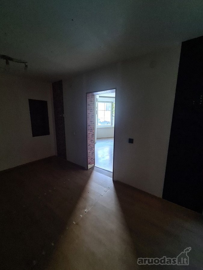 Vilniaus Miesto Savivaldybė Viešo Aukciono - nuotraukos Nr. 12