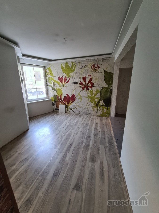Vilniaus Miesto Savivaldybė Viešo Aukciono - nuotraukos Nr. 13