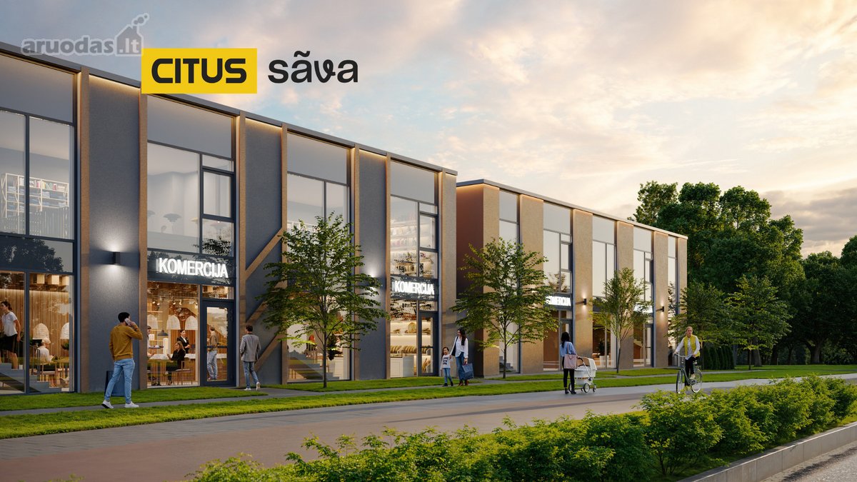 Atvirų Durų Dienos Rugsėjo 10-12 D.! - nuotraukos Nr. 8