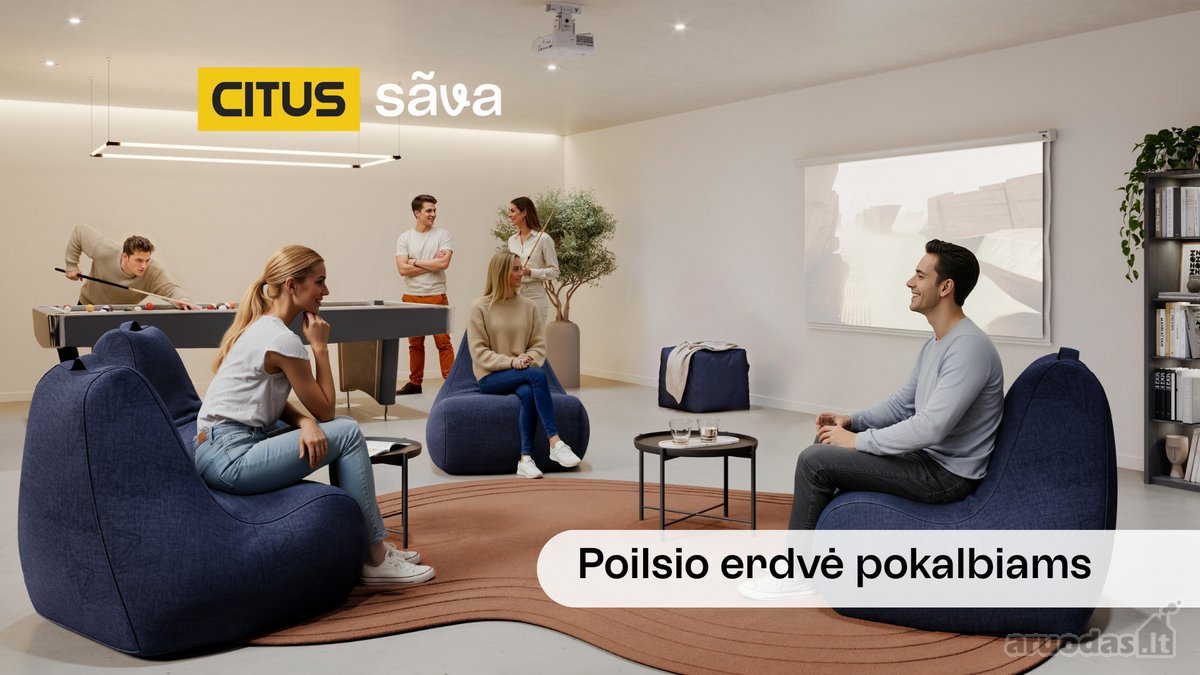 Atvirų Durų Dienos Rugsėjo 10-12 D.! - nuotraukos Nr. 23