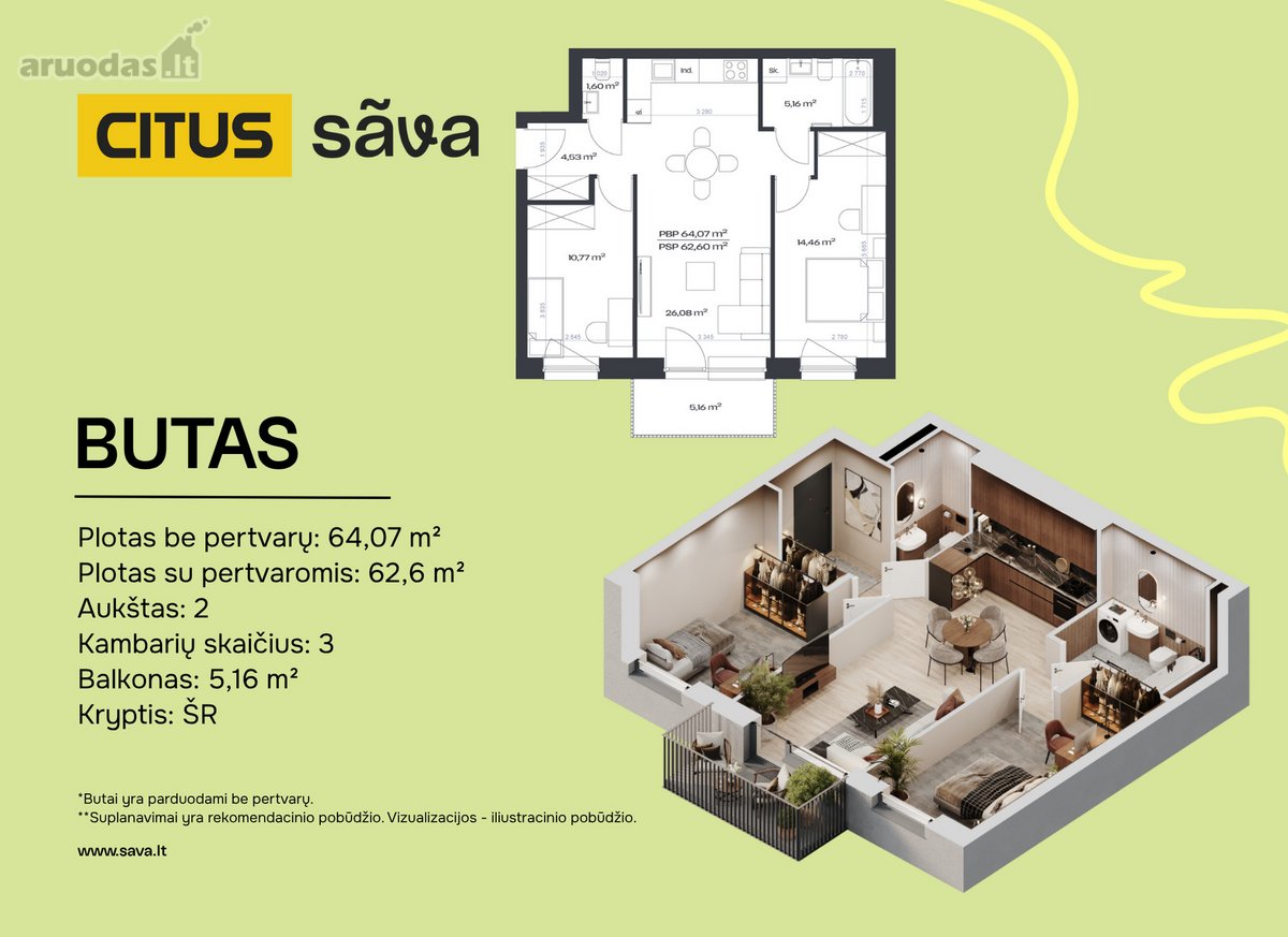 Atvirų Durų Dienos Rugsėjo 10-12 D.! - nuotraukos Nr. 3