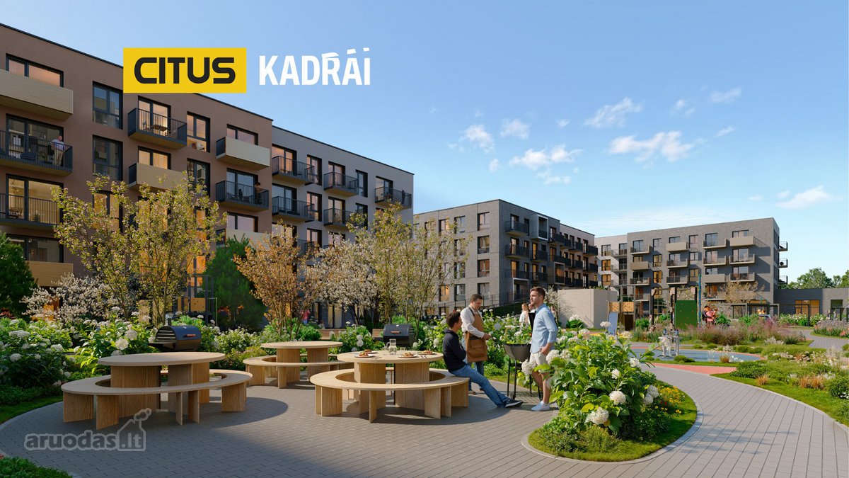 Specialus Pasiūlymas - Rezervuokite Svajonių - nuotraukos Nr. 4
