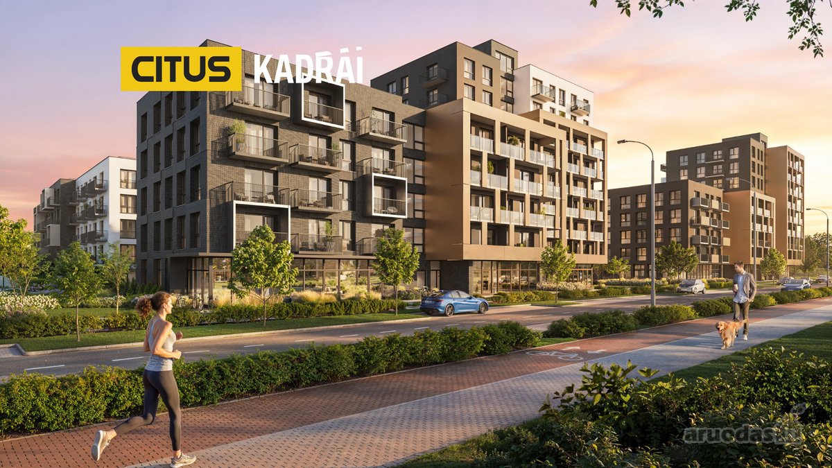 Specialus Pasiūlymas - Rezervuokite Svajonių - nuotraukos Nr. 6