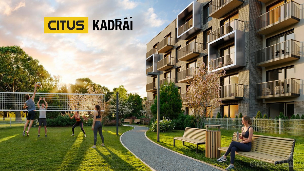 Specialus Pasiūlymas - Rezervuokite Svajonių - nuotraukos Nr. 10