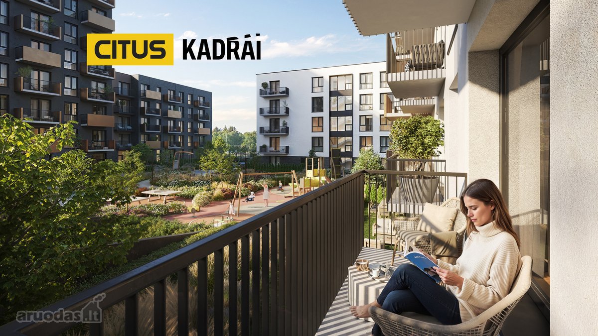 Specialus Pasiūlymas - Rezervuokite Svajonių - nuotraukos Nr. 12