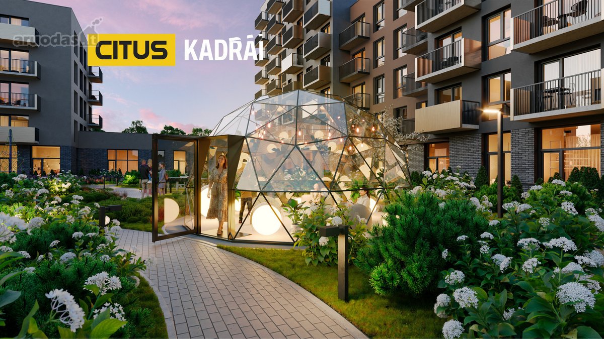 Specialus Pasiūlymas - Rezervuokite Svajonių - nuotraukos Nr. 16