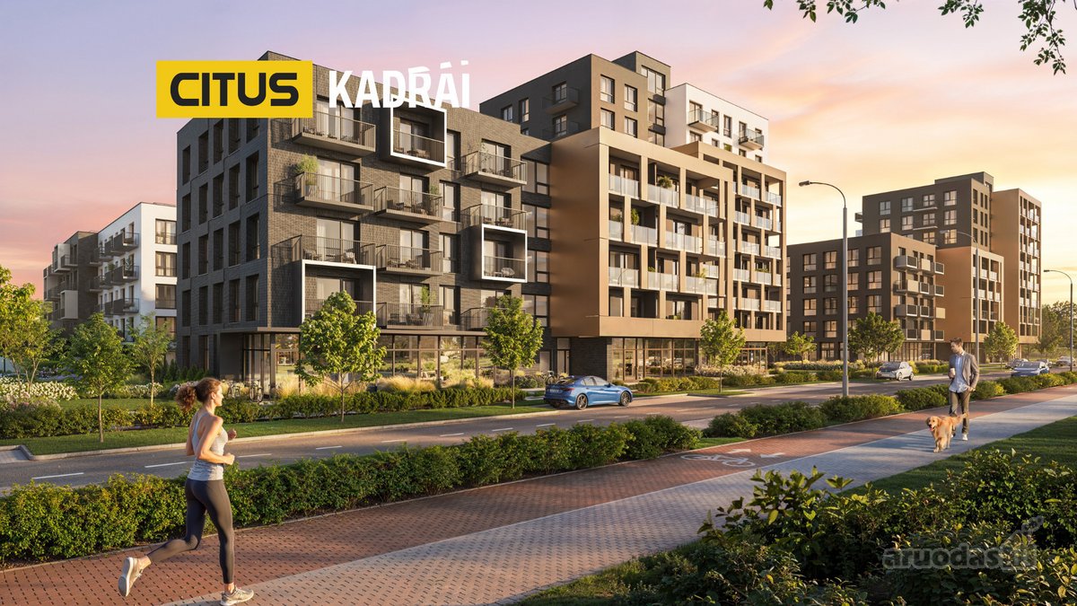 Specialus Pasiūlymas - Rezervuokite Svajonių - nuotraukos Nr. 6