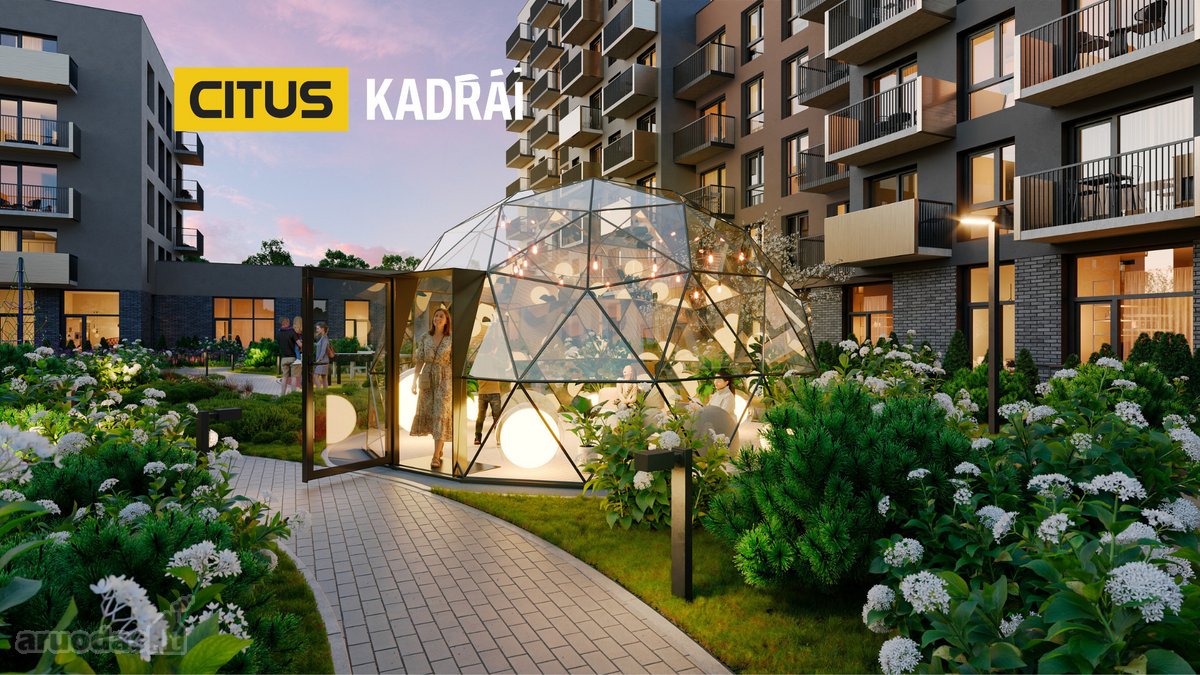 Specialus Pasiūlymas - Rezervuokite Svajonių - nuotraukos Nr. 16