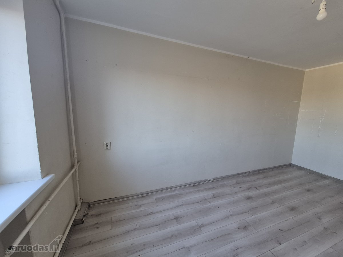 Vilniaus Miesto Savivaldybė Viešo Aukciono - nuotraukos Nr. 5