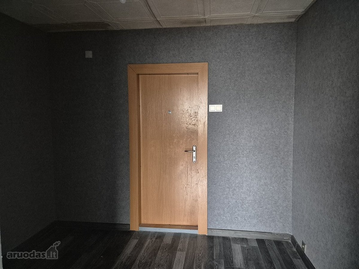 Vilniaus Miesto Savivaldybė Viešo Aukciono