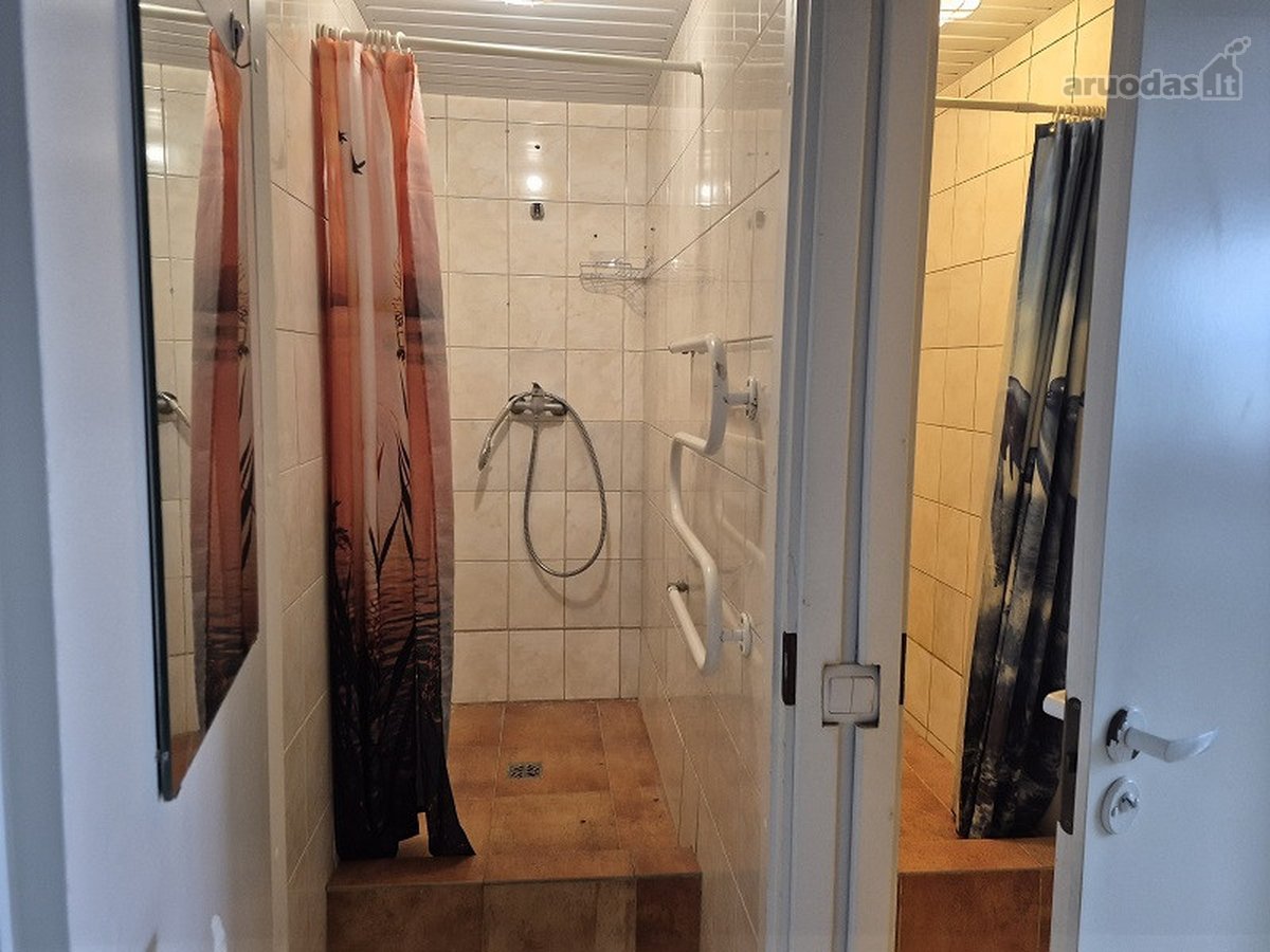 Vilniaus Miesto Savivaldybė Viešo Aukciono - nuotraukos Nr. 8
