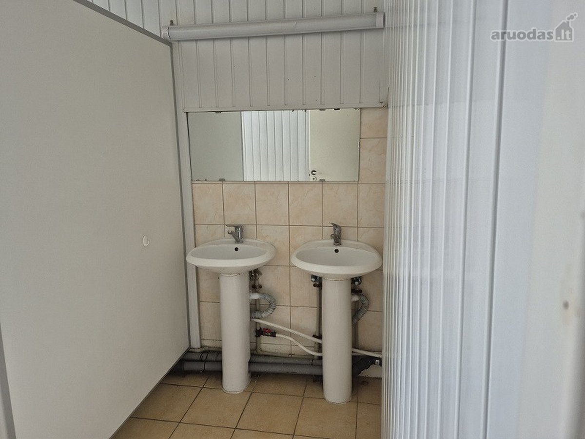 Vilniaus Miesto Savivaldybė Viešo Aukciono - nuotraukos Nr. 9