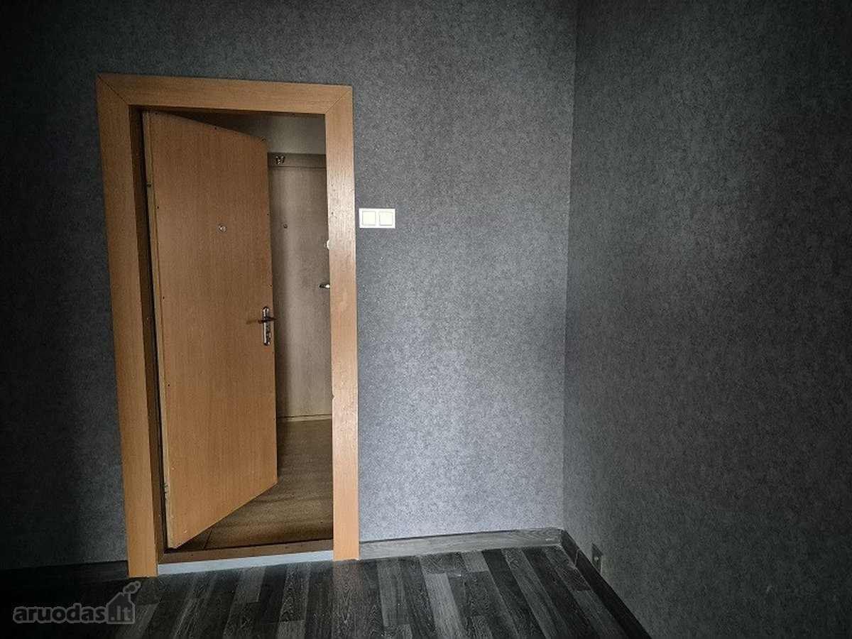 Vilniaus Miesto Savivaldybė Viešo Aukciono - nuotraukos Nr. 16