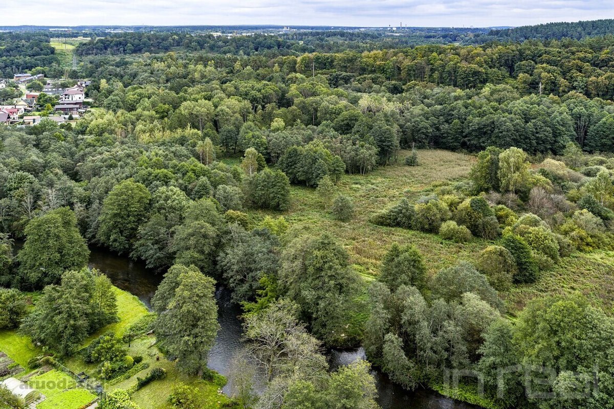 Vilniaus mieste, Sniegenų g., šalia Vokės - nuotraukos Nr. 3