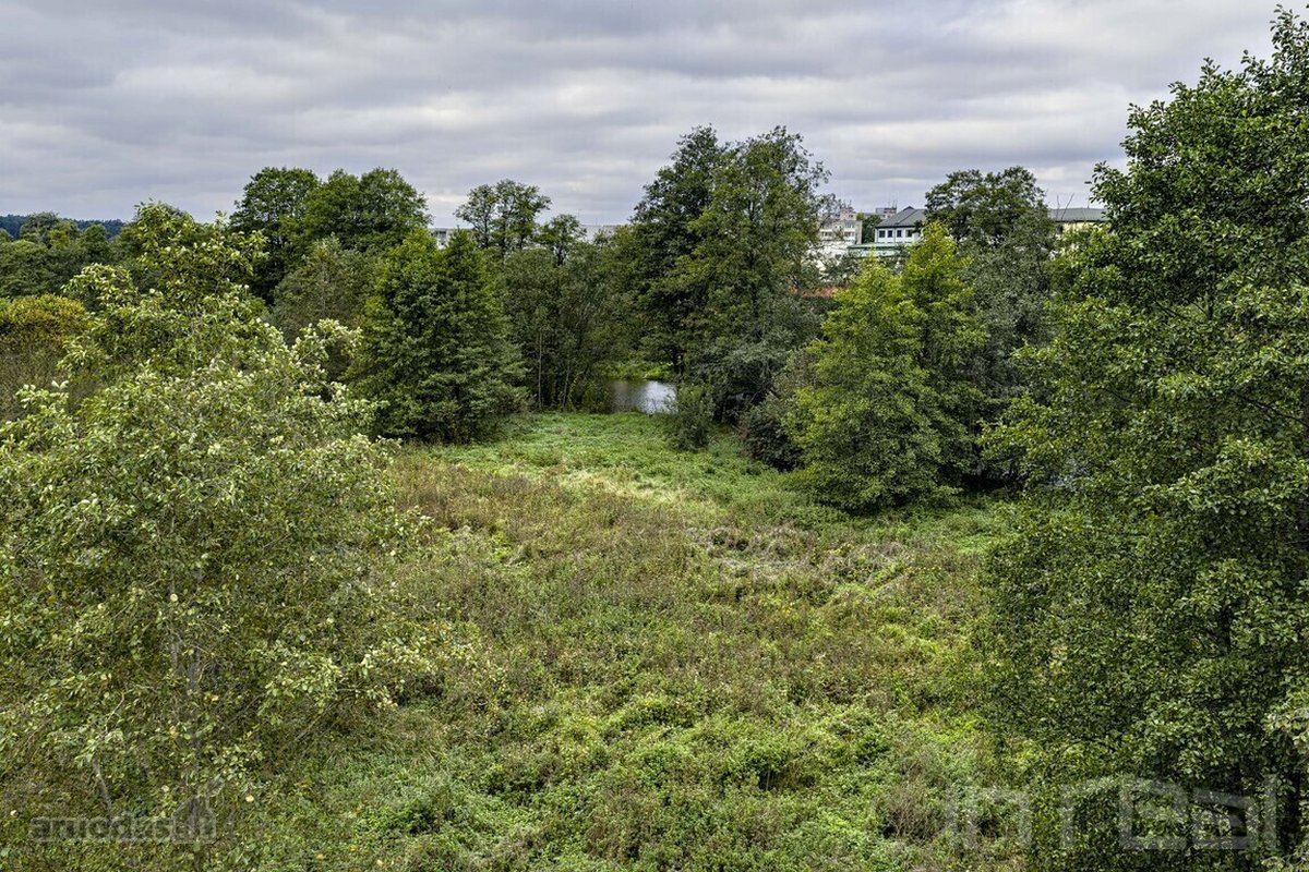 Vilniaus mieste, Sniegenų g., šalia Vokės - nuotraukos Nr. 9