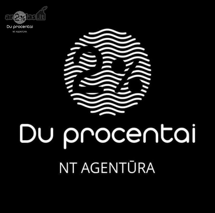 Nt agentūra “Du Procentai siūlo! - nuotraukos Nr. 20