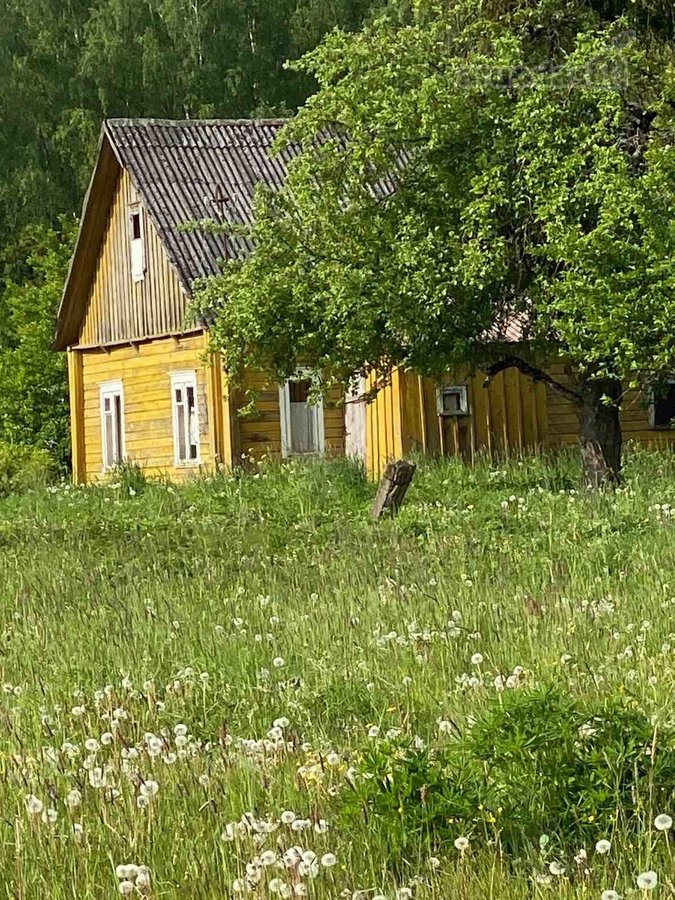 Širvintų r. sav., Pyplių k.