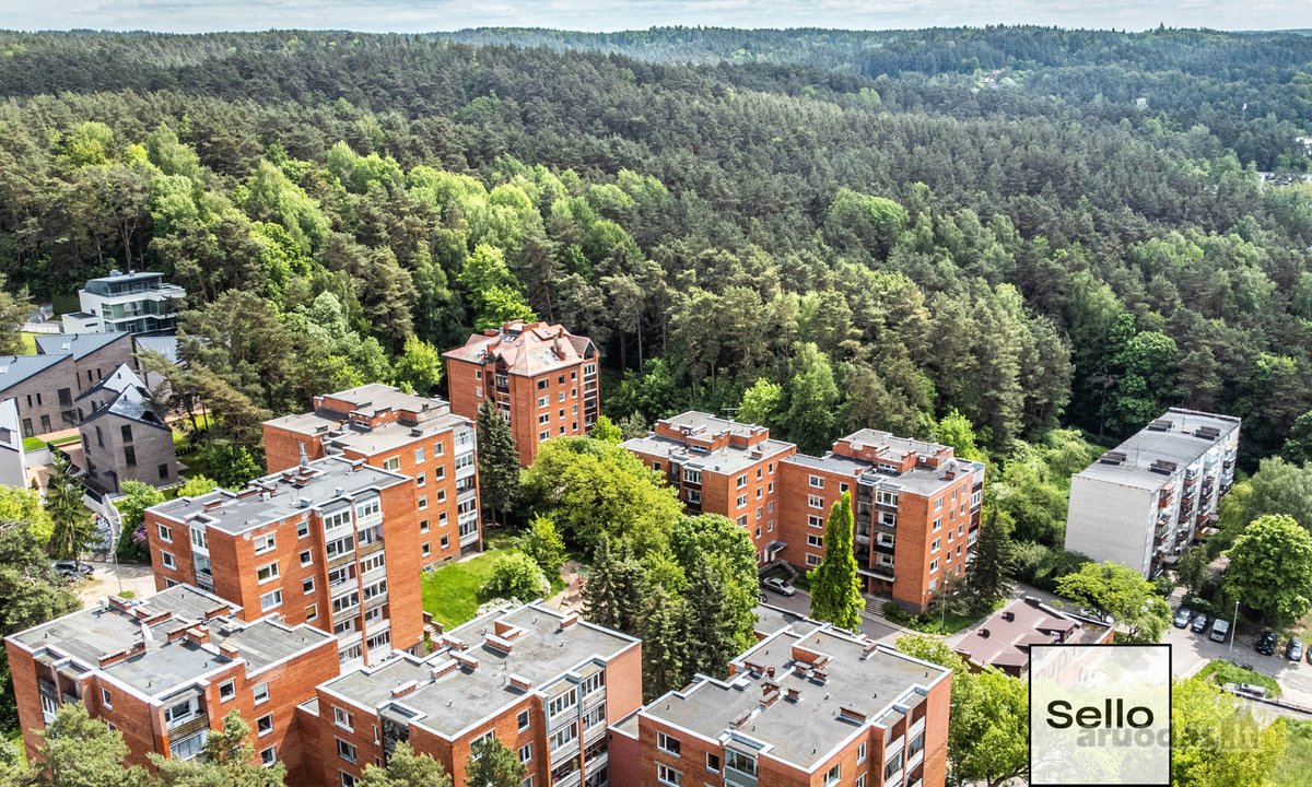  – Nt ekspertai be procentų - nuotraukos Nr. 5