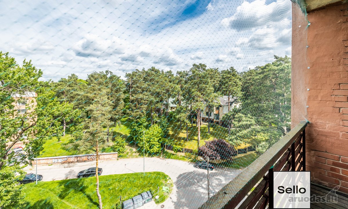 – Nt ekspertai be procentų - nuotraukos Nr. 25