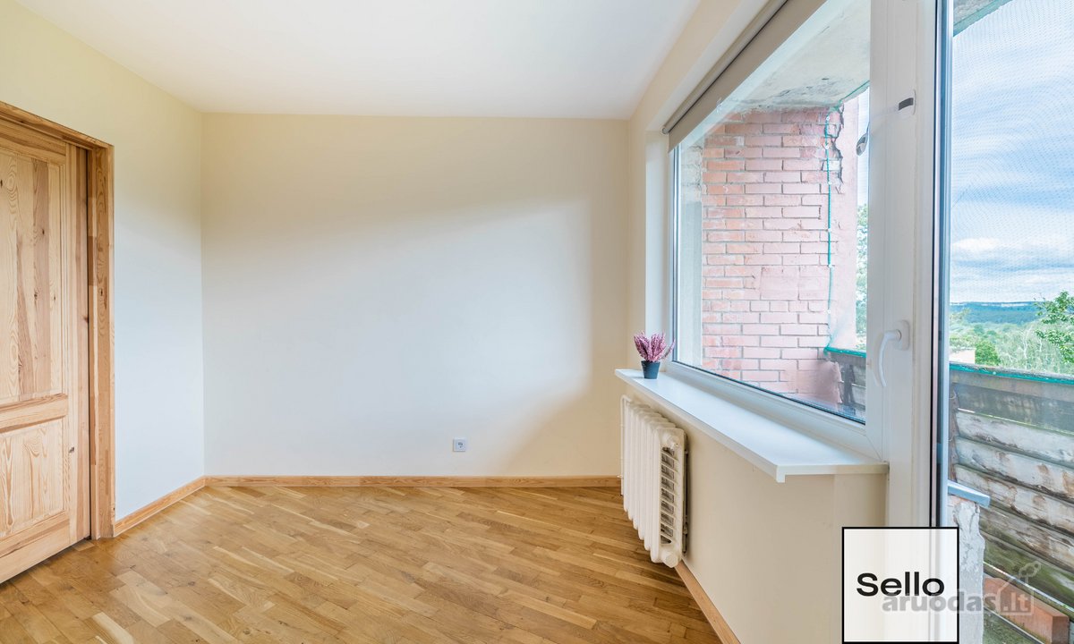  – Nt ekspertai be procentų - nuotraukos Nr. 31