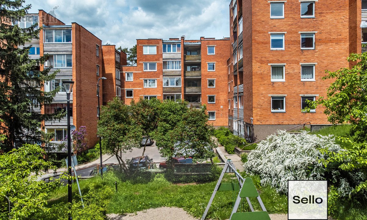  – Nt ekspertai be procentų - nuotraukos Nr. 44