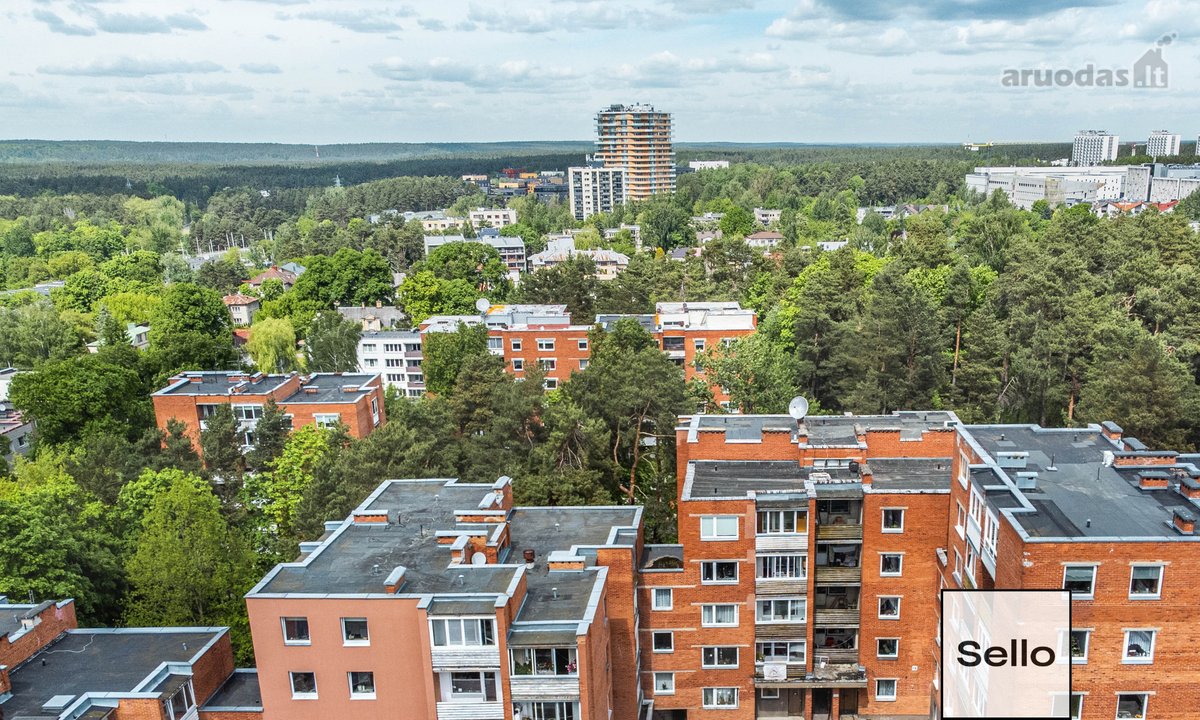  – Nt ekspertai be procentų - nuotraukos Nr. 46