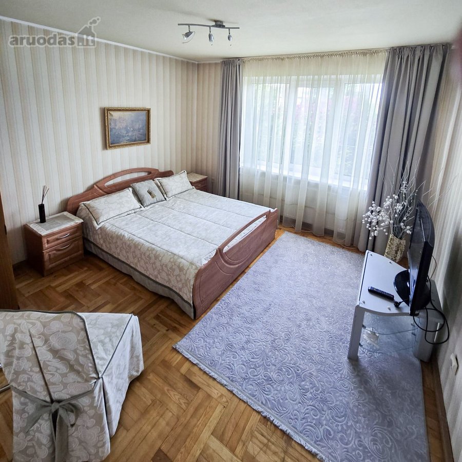 Parduodamas 2 Aukštų Su Cokoliniu Aukštu Ir - nuotraukos Nr. 11
