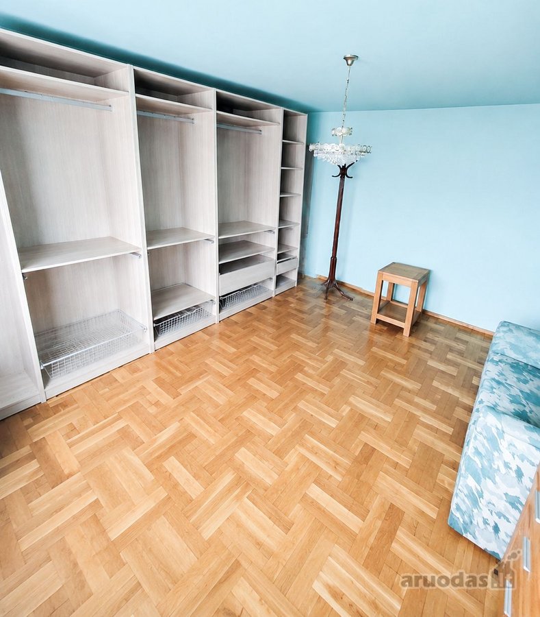 Parduodamas 2 Aukštų Su Cokoliniu Aukštu Ir - nuotraukos Nr. 23