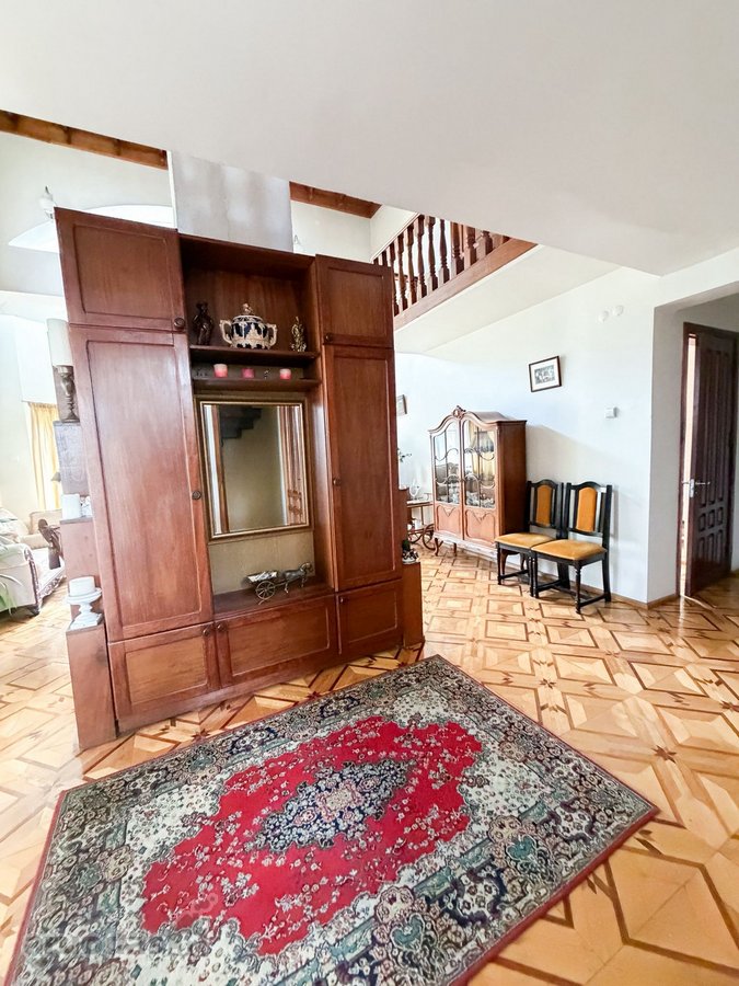 Parduodamas 2 Aukštų Su Cokoliniu Aukštu Ir - nuotraukos Nr. 7